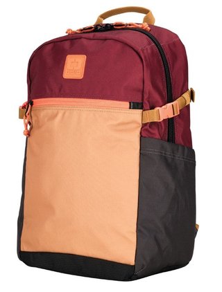 Ogio Alpha Lite batoh, canyon