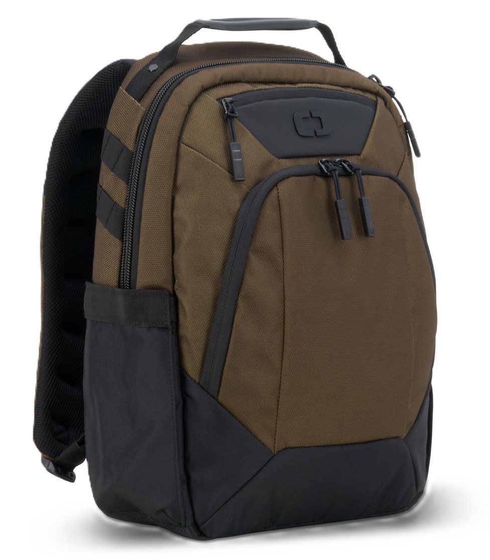Ogio Axle DNA Pro 20L batoh, dune
