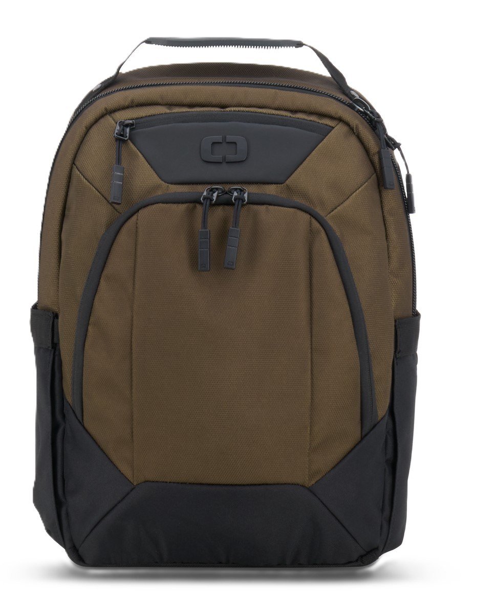 Ogio Axle DNA Pro 20L batoh, dune