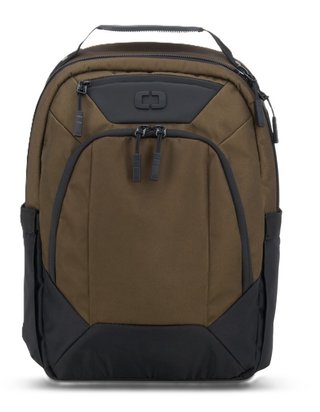 Ogio Axle DNA Pro 20L batoh, dune