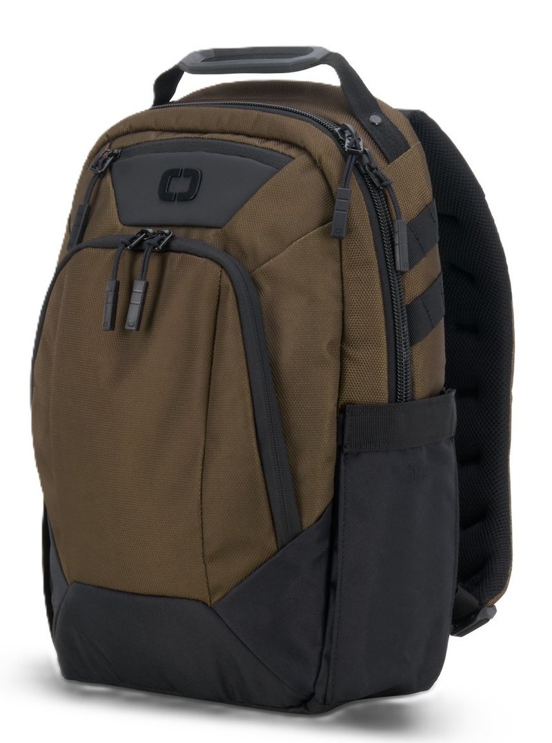 Ogio Axle DNA Pro 20L batoh, dune