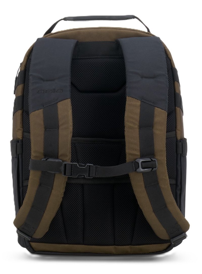 Ogio Axle DNA Pro 20L batoh, dune