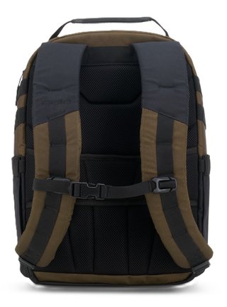 Ogio Axle DNA Pro 20L batoh, dune
