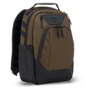 Ogio Axle DNA Pro 20L batoh, dune