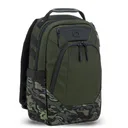 Ogio Axle DNA Pro 20L batoh, greenwood