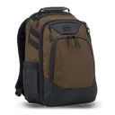 Ogio Gambit DNA 25L batoh, dune