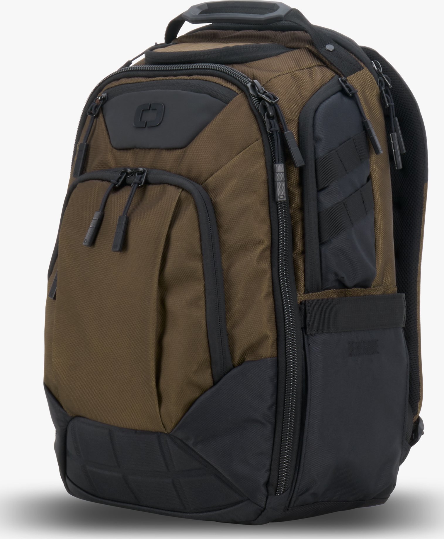 Ogio Renegade DNA 27L backpack, Dune
