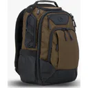 Ogio Renegade DNA 27L backpack, Dune