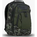 Ogio Renegade DNA 27L backpack, greenwood