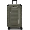 Ogio Renegade Vault Checked travel bag, greenwood