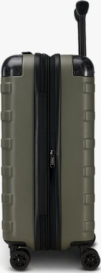 Ogio Renegade Vault Carry-On 35-40L travel bag, greenwood