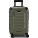 Ogio Renegade Vault Carry-On 35-40L travel bag, greenwood