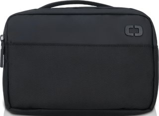Ogio pro Dopp Kit taška