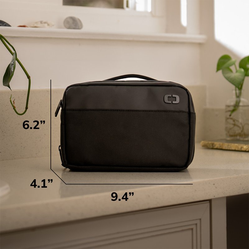 Ogio pro Dopp Kit taška