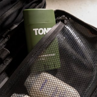 Ogio pro Dopp Kit taška