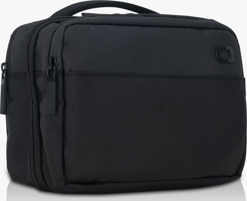 Ogio pro Dopp Kit taška