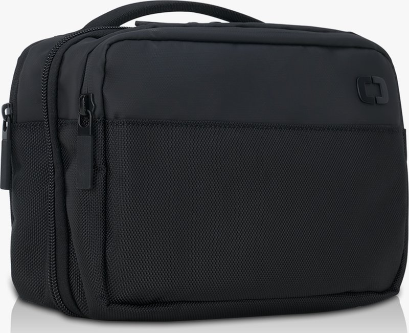 Ogio pro Dopp Kit taška