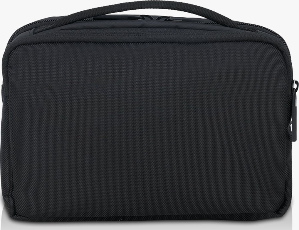 Ogio pro Dopp Kit taška