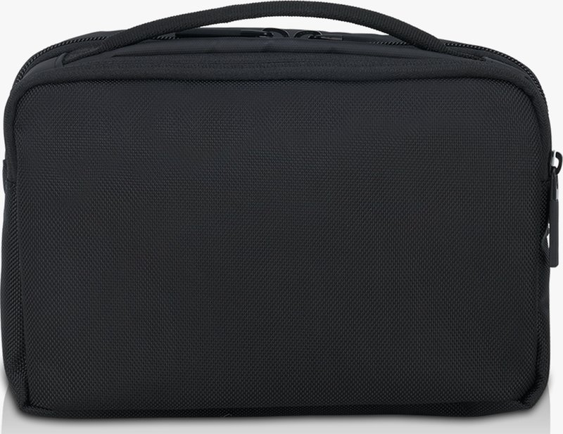 Ogio pro Dopp Kit taška