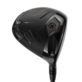 Callaway Quantum Triple Diamond Max pánský driver