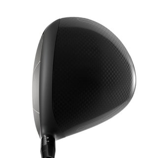Callaway Quantum Triple Diamond Max pánský driver