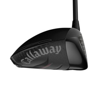 Callaway Quantum Triple Diamond Max pánský driver