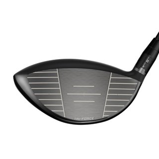 Callaway Quantum Triple Diamond Max pánský driver