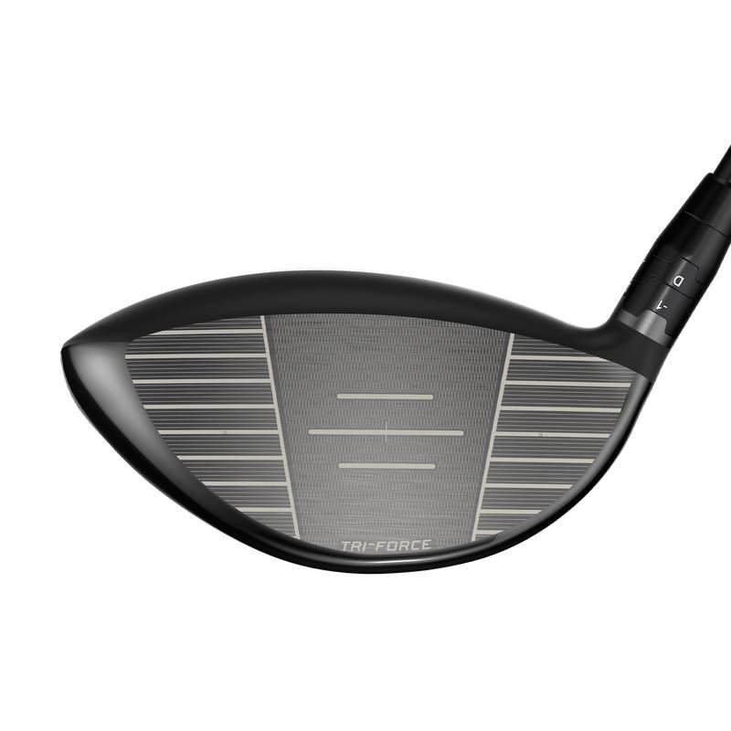 Callaway Quantum Triple Diamond Max pánský driver