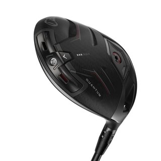 Callaway Quantum Triple Diamond Max pánský driver