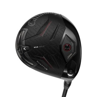 Callaway Quantum Triple Diamond Max pánský driver