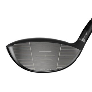 Callaway Quantum Max Fast pánský driver