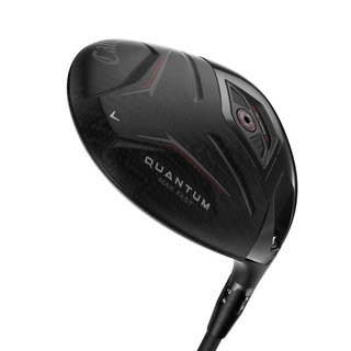 Callaway Quantum Max Fast pánský driver