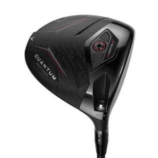 Callaway Quantum Max Fast dámský driver