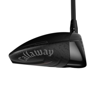 Callaway Quantum Max Fast dámský driver