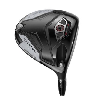 Callaway Quantum Max dámský driver