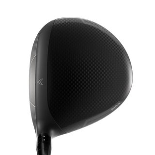 Callaway Quantum Max dámský driver