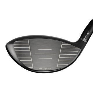 Callaway Quantum Max dámský driver