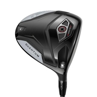 Callaway Quantum Max D pánský driver