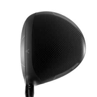 Callaway Quantum Max D pánský driver