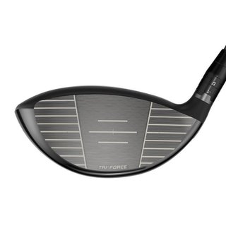 Callaway Quantum Max D dámský driver