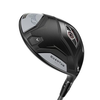 Callaway Quantum Max D dámský driver