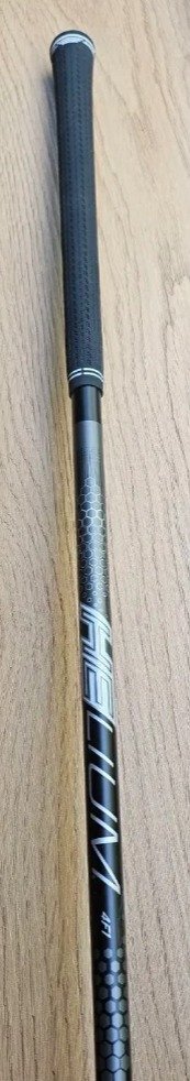 Cobra Aerojet Max dámské fairway dřevo, 3W-18.5°