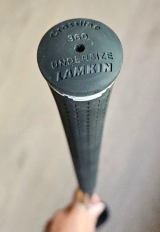 Cobra Aerojet Max dámské fairway dřevo, 3W-18.5°