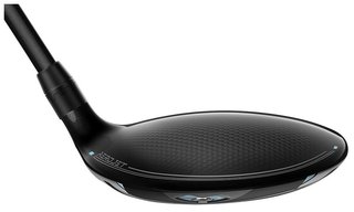 Cobra Aerojet Max dámské fairway dřevo, 3W-18.5°