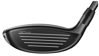 Cobra Aerojet Max dámské fairway dřevo, 3W-18.5°