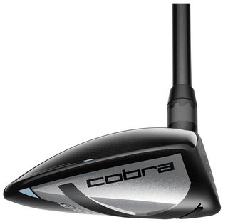 Cobra Aerojet Max dámské fairway dřevo, 3W-18.5°