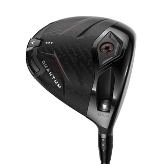 Callaway Quantum Triple Diamond pánský driver