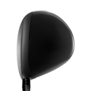Callaway Quantum Triple Diamond pánský driver