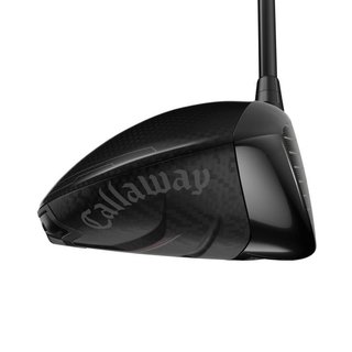 Callaway Quantum Triple Diamond pánský driver
