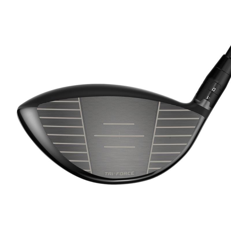 Callaway Quantum Triple Diamond pánský driver